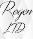 RogenLTD Logo
